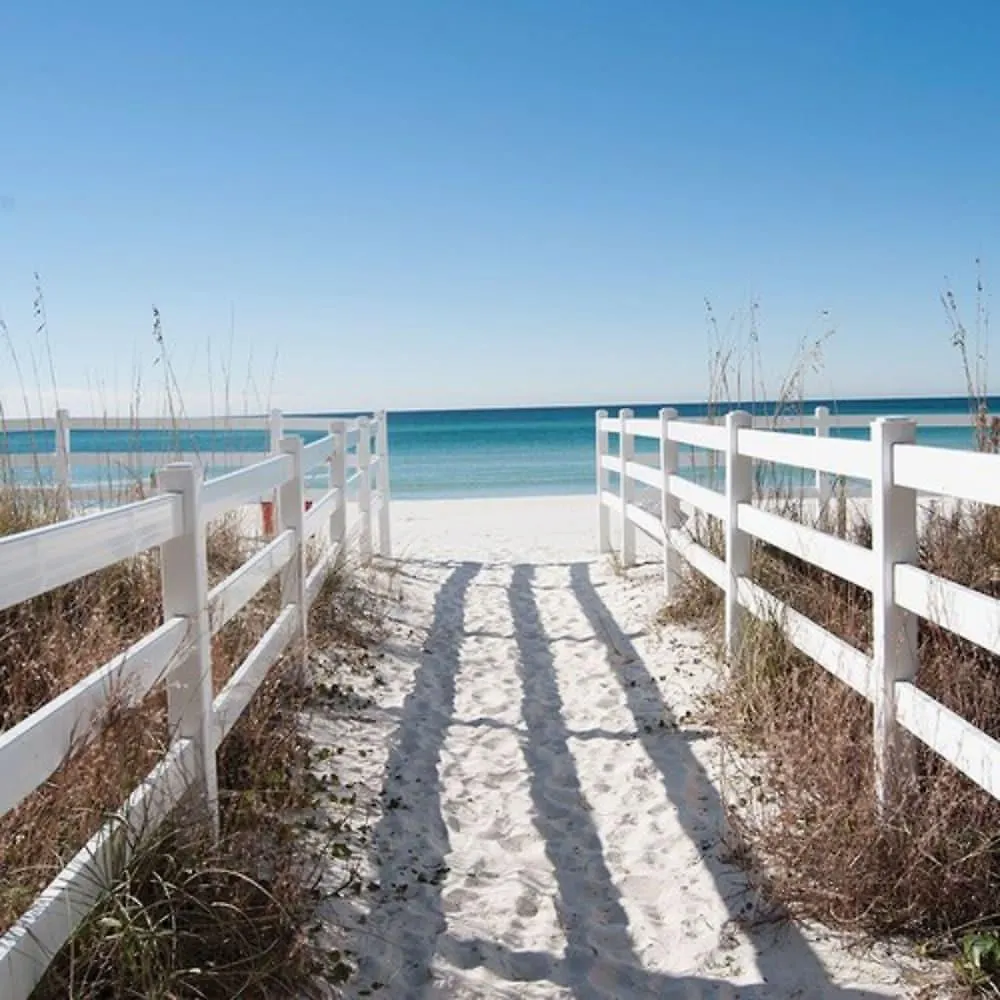 Hotel Casa Loma Panama City Beach - Beachfront