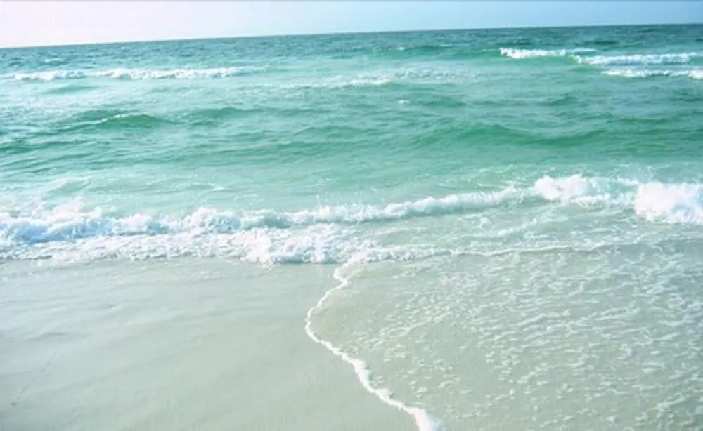 Casa Loma Panama City Beach - Beachfront Hotel