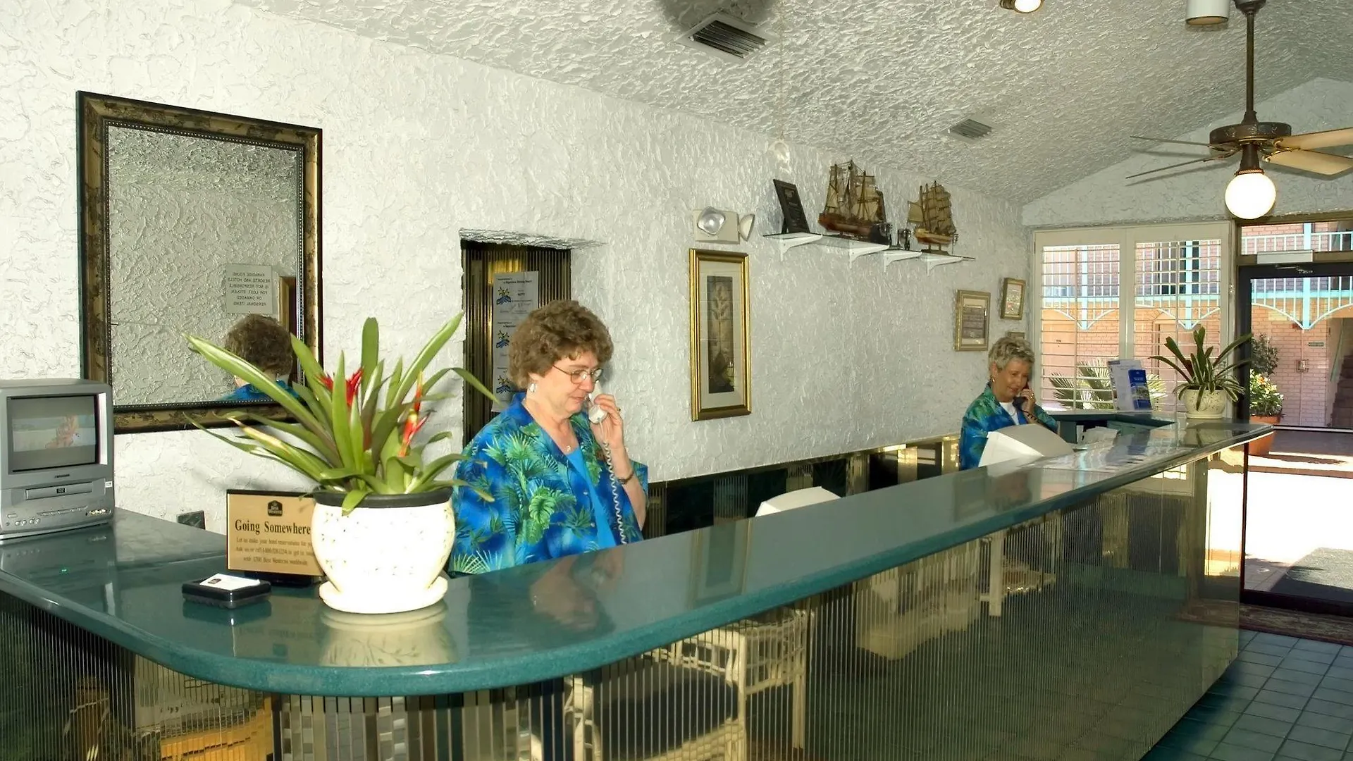 Casa Loma Panama City Beach - Beachfront