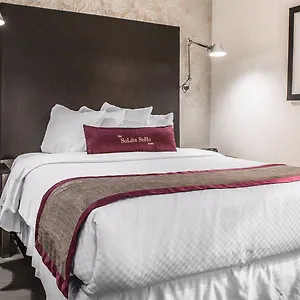 book here