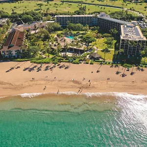 kaanapali-beach-hotel.lahainahotels.net/