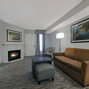 homewood-suites-portland-vancouver.portland-hotels.info/