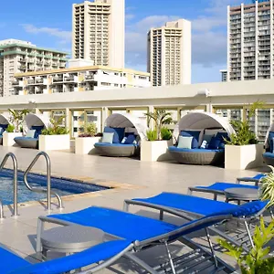 hilton-waikiki-beach.hotelsinhawaii.org/
