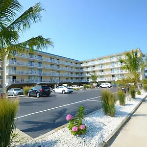 the-serene-hotel-and-suites.ocean-city-hotels.net/
