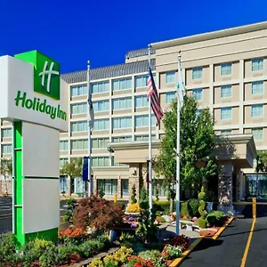 Hotel - Gw Bridge Lee-nyc Area, An Ihg