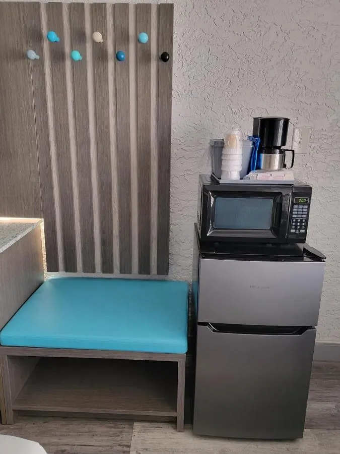 Casa Loma Panama City Beach - Beachfront United States