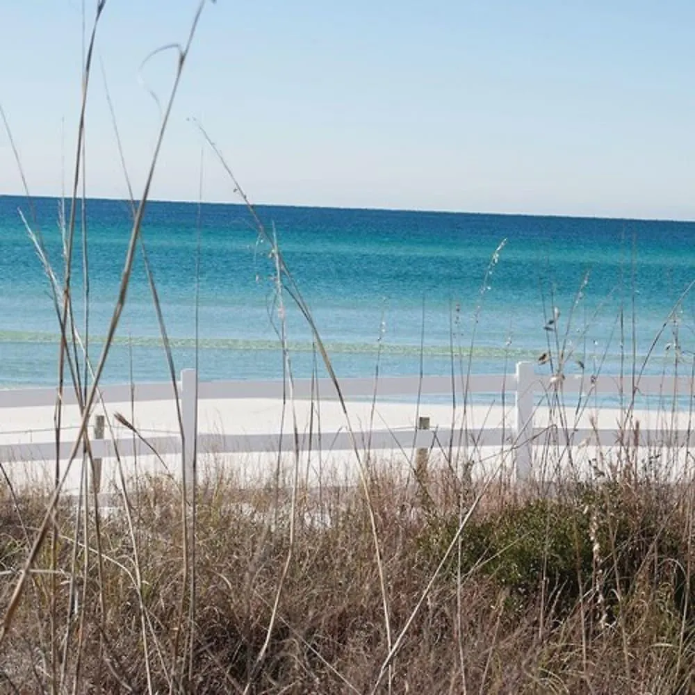 Casa Loma Panama City Beach - Beachfront 2*,